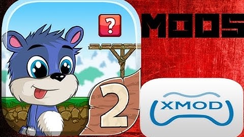 (Mod Showcase) fun Run 2 (ANDROID)