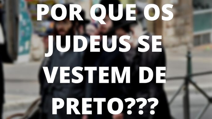 ✓ [AULA DE HEBRAICO GRÁTIS] sobre a palavra SHALOM - Prof. Renato Santos 