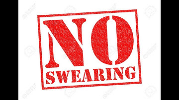 Minecraft Bukkit Plugin: Anti Swearing