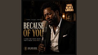 Because Of You