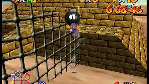 Infathom - Tamapless 14.03