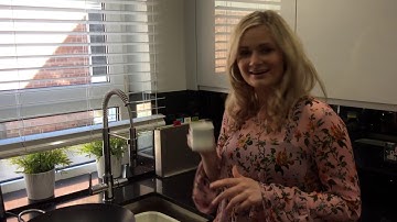 Capacity Lesson Year One