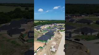 Why these new houses in Oklahoma are so durable