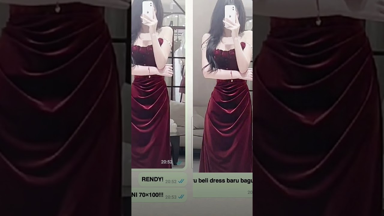 𝟳𝟬×𝟭𝟬𝟬 𝘀𝗲𝗯𝗲𝘀𝗮𝗿 𝗮𝗽𝗮 𝗵𝗮𝘆𝗼? #roblox #pov #pertanyaan