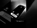 This Ringtone This Ringtone