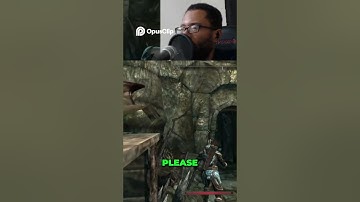 What Happens If You Let Your Follower Handle Everything?