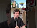 Pokemon Go Tips inbound! Kicking off my new Pokemon Go YouTube channel! #pokemongo #pokemongoshorts