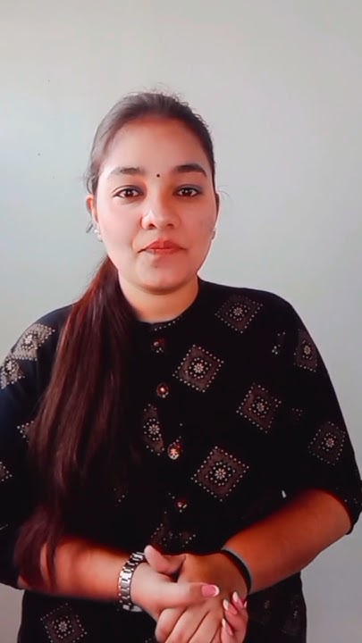 understanding-the-meaning-of-judiciary-sapna-rana-youtube