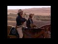 Crazy Horse (1996)- Little Big Horn part 2