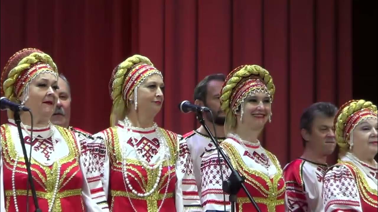 Как по горкам по горам белый текст. Песня как по горкам по горам. какой хор звучит как величальная песня.