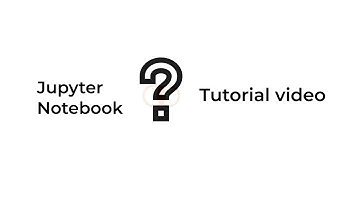 NotePlayer: Engaging Jupyter Notebooks for Dynamic Presentation of Analytical Processes