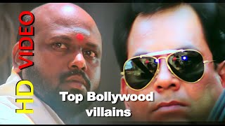 Download Lagu TOP BOLLYWOOD VILLAIN ||HINDI FILM HAQEEQAT MP3 Download Lagu TOP BOLLYWOOD VILLAIN ||HINDI FILM HAQEEQAT MP3
