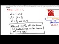 AP Statistics Tuesday 8-26 (Period 6) Chapter 2 Review (Day 2)