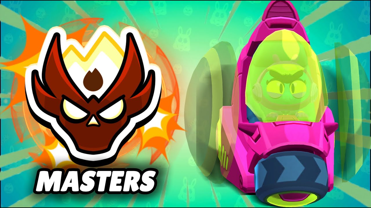 THIS EVE PICK KEPT MY ELO AFLOAT!!! l RANKED ROAD TO PRO