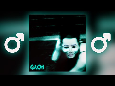 zavet (Kai Angel) - FLUFFY BISCUITS WITH VANILLA KISSES (Right Version) ♂ Gachi Remix