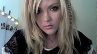 Christin Cook Zito - YouTube