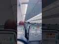 الاستعداد للاقلاع 