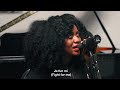 Kor&#39;ale ,TY Bello and George Alao- COVER ME (Spontaneous)