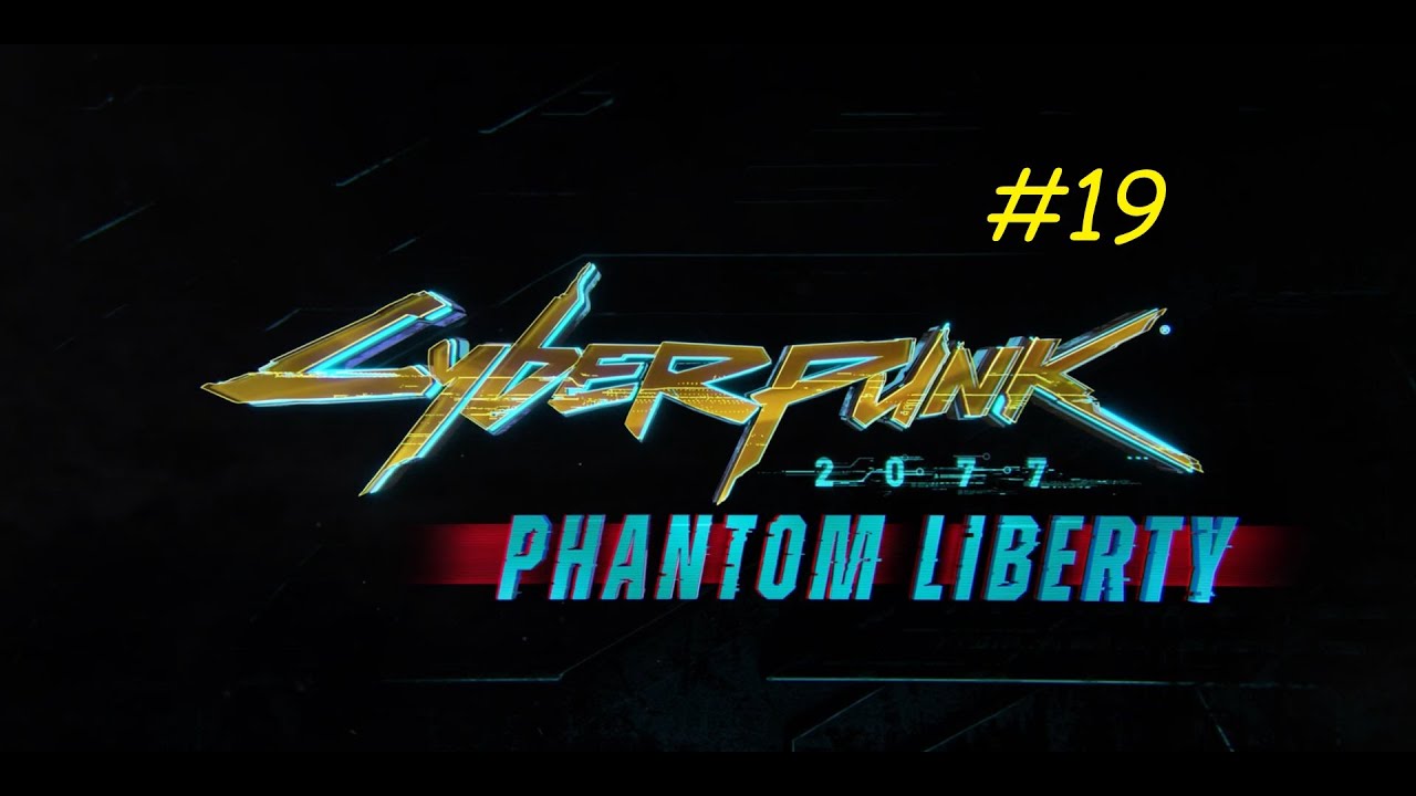 Cyberpunk2077 - 🌵🌵 Fortunate Son,Space Oddity,Beat on the Brat (Rhino)+ NCPD Aufträge.