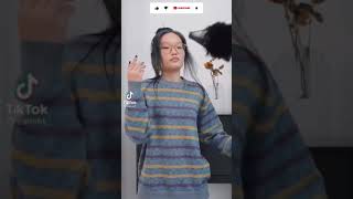 Zoom, Zoom, Boom Boom Challenge🏎🧨 | TikTok Trends