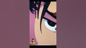 Infinit Zoom #art #digitalart #procreate #illustration