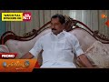 Ethirneechal Thodargiradhu - Promo | 05 Mar 2026 | Tamil Serial | Sun TV
