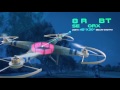 Arbe Robotics drone solution