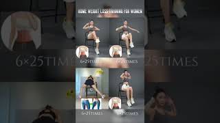 pilates workout for hip pain,strong hips workout,pilates workout,hips and thigh workout,shorts