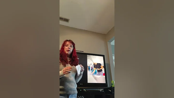 how to train a server speech