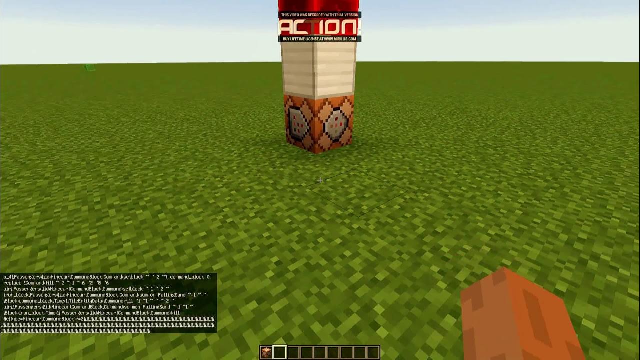 координаты в майнкрафте на де. команда в майнкрафте на деревню. команда в майнкрафте на деревню. 5. 2.