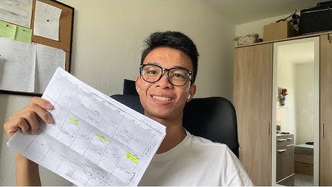 Học tiếng Đức như thế nào cho hiệu quả? 🤔🇩🇪