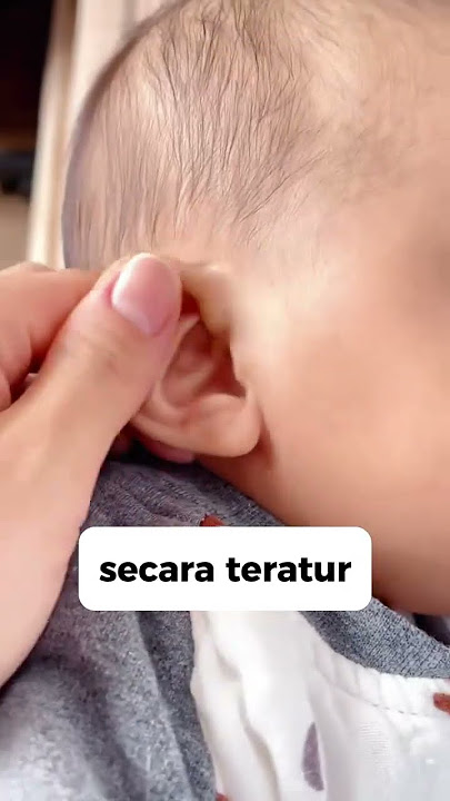 Ternyata ini dampaknya terhadap si kecil.. #parenting #perkembanganbayi #bayi #parentingtips
