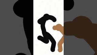 Tan vs black remake go check it out