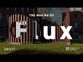 Flux  a short film