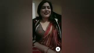 Tango Live 2025 🔥 Fun Chat | IMO Video Call Trending Moments 😍 | Live Chat 2025089 screenshot 5