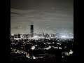 Night x Cubzy Beatz