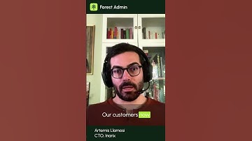 The CTO of AgTech Inarix explains how large volume of data unlocks opportunities  #podcast #ops