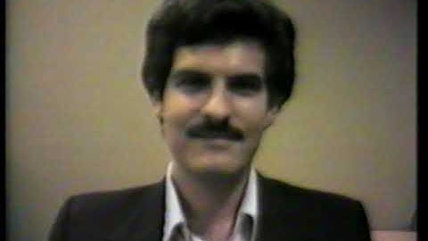 Percent Done Indicator