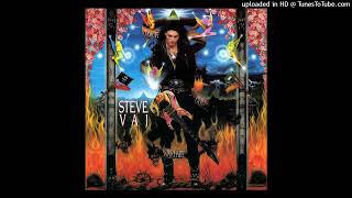 Steve Vai – Love Secrets