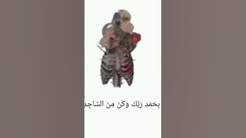 سورة الحجر||هزاع البلوشي 💜#تلاوات #القرآن_الكريم