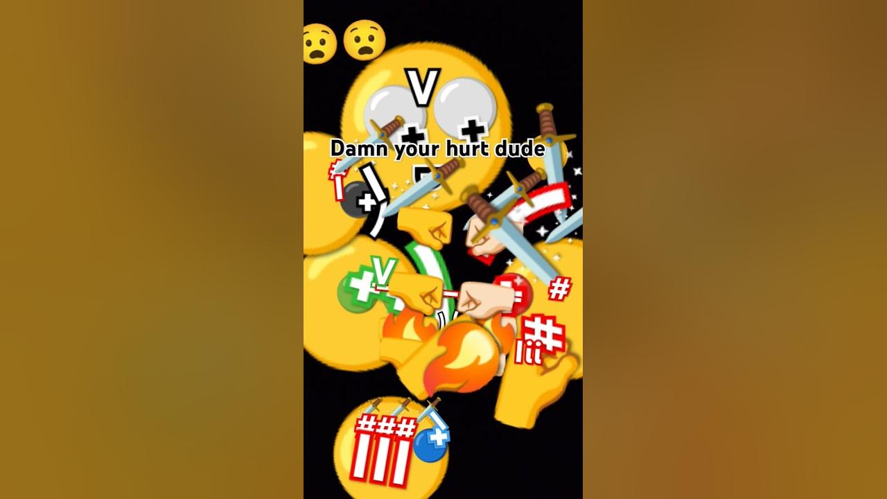 #Hero vs Villain part 6 - YouTube