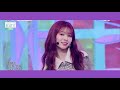IZ*ONE - VIOLETA PerformanceDance ver. IZ*ONE - VIOLETA PerformanceDance ver.