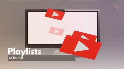 How to Video - Create Playlist on Youtube and Facebook