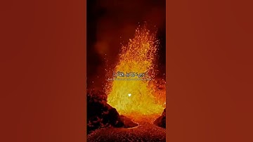 يومئذ يتذكر الإنسان وانا له الذكرى #قرآن تلاوة خاشعة تقشعر لها الأبدان سورة الفجر - استخدم الصوت