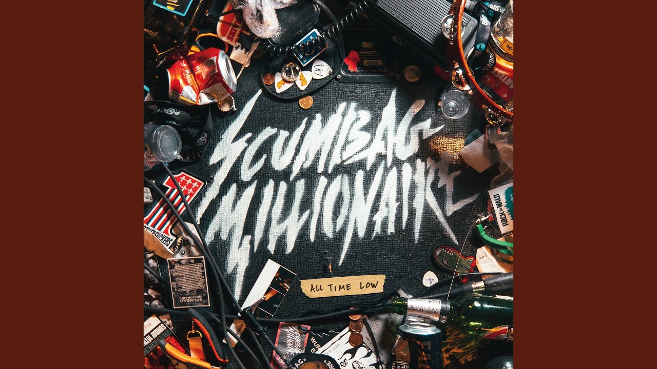 Watch Nightmare on YouTube Watch Nightmare on YouTube