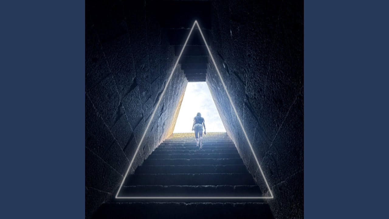 Watch Within a Dream on YouTube Watch Within a Dream on YouTube