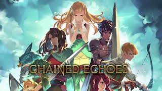 Best HD VGM 1092 - Rohlan Fields - [Chained Echoes]