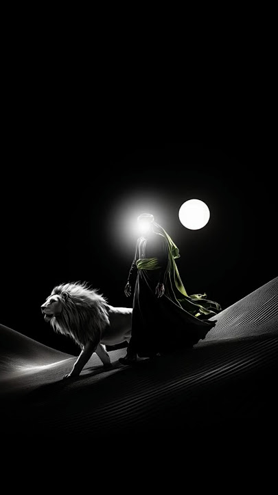 ya Hussain,, 😭🤲😭🤲
