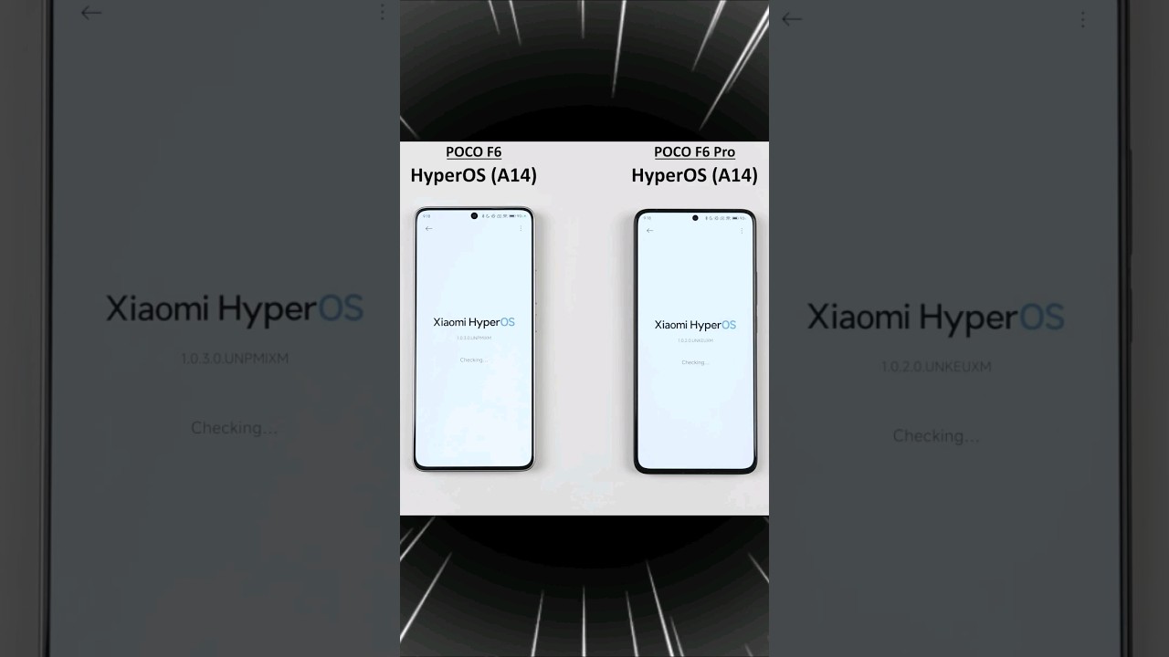 preview_player