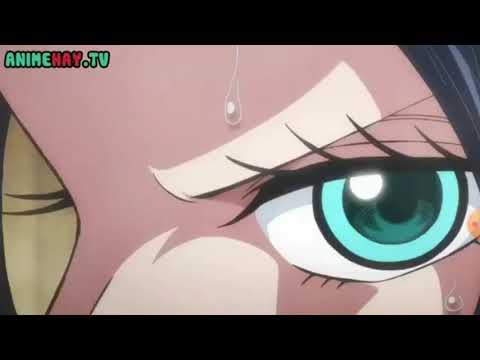 one piece tập 932 nami lộ hàng 100% khiến đỗ máu